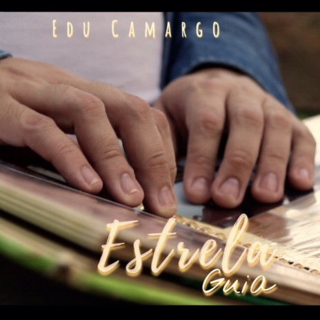 Estrela Guia (Sing-A-Long Version) | Boomplay Music