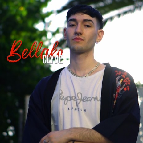 Bellako | Boomplay Music