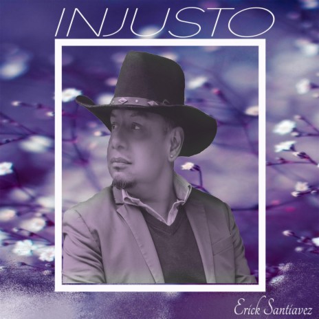 INJUSTO | Boomplay Music