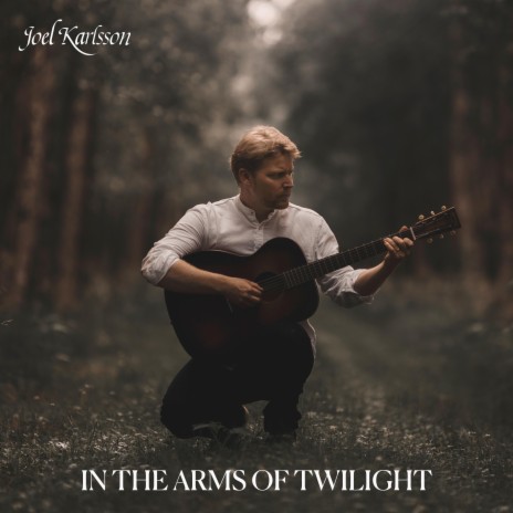 In the Arms of Twilight