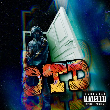 Otd ft. FDRS | Boomplay Music
