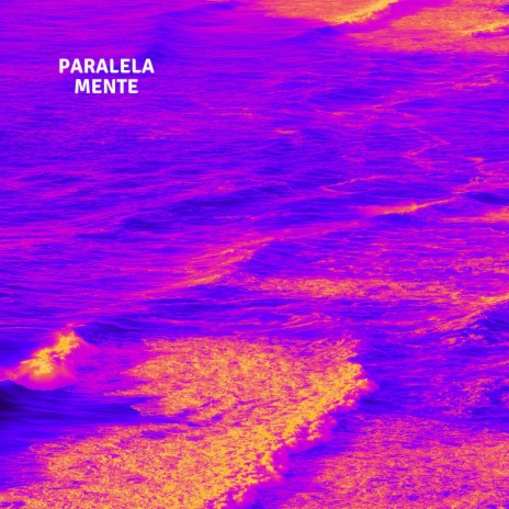 Paralelamente | Boomplay Music