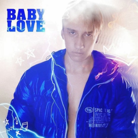Baby Love | Boomplay Music