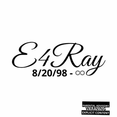 E4Ray | Boomplay Music