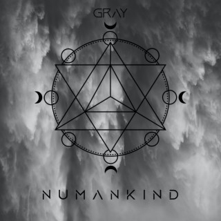 Numankind