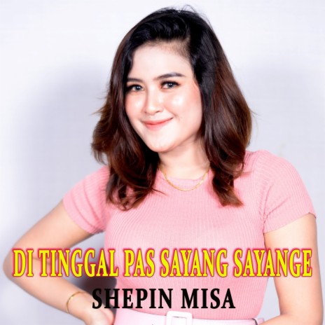 Di Tinggal Pas Sayang Sayange | Boomplay Music