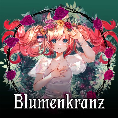 Blumenkranz | Boomplay Music