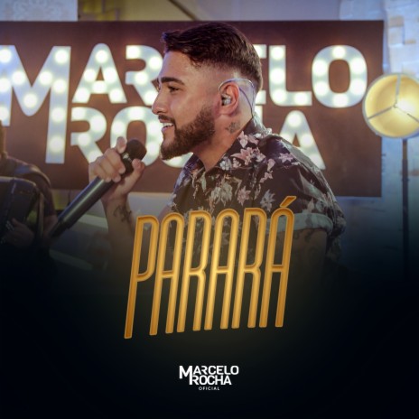 Parará | Boomplay Music