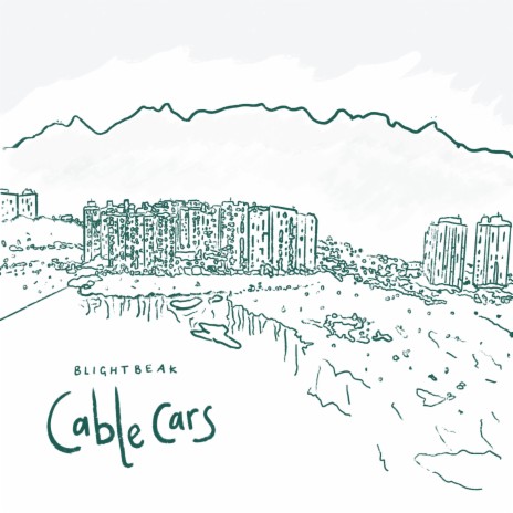 Cable Cars | Boomplay Music