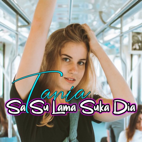 Sa Su Lama Suka Dia (Remix) ft. Andy Nowin | Boomplay Music