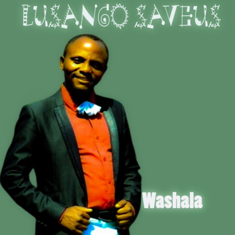 Lusango Saveus_bushe walimutemwa | Boomplay Music