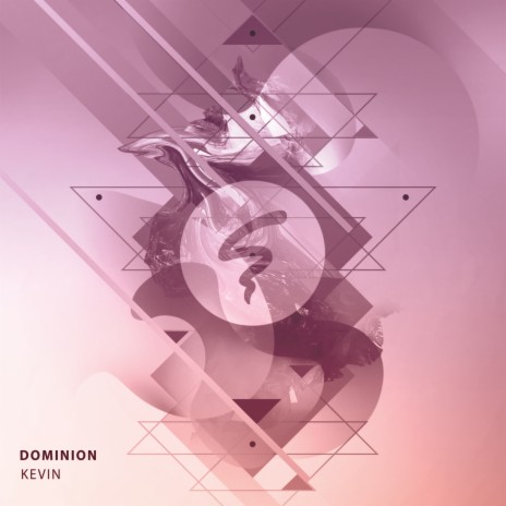 Dominion | Boomplay Music