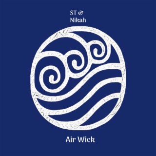 Air Wick