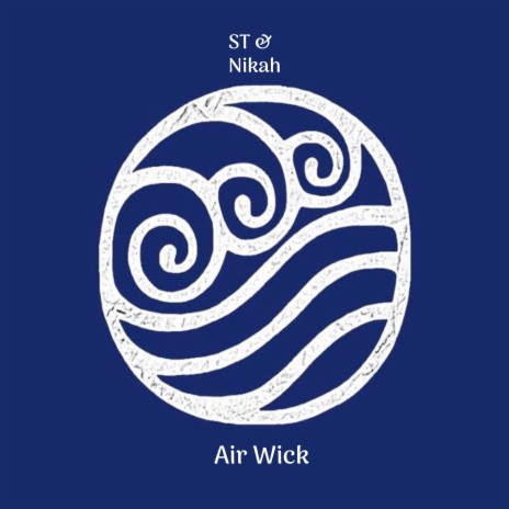 Air Wick | Boomplay Music