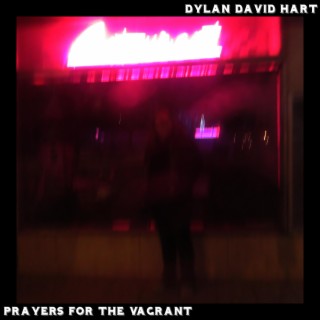 Prayers for the Vagrant