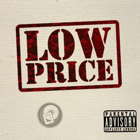 Low Price