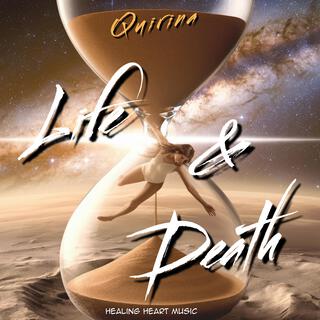 Life & Death