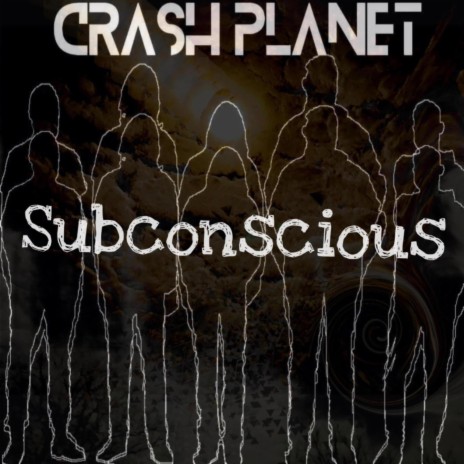 Crash Planet (Demo)
