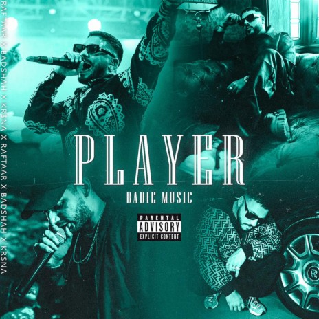 Player | Boomplay Music