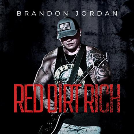 Red Dirt Rich | Boomplay Music