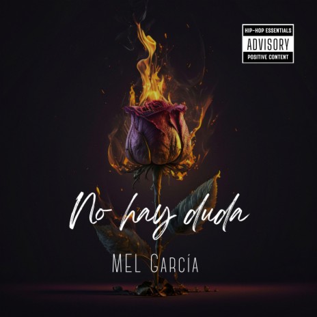 No hay duda | Boomplay Music