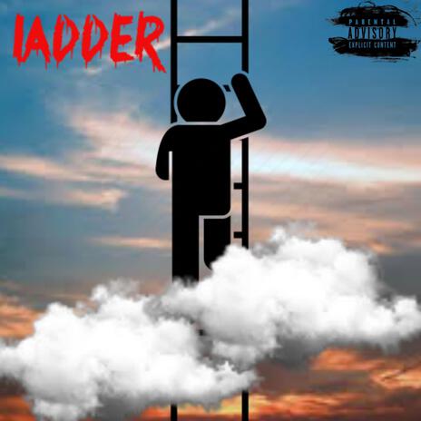 ladder | Boomplay Music