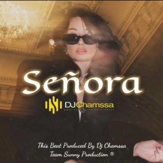 Senora