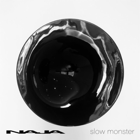 Slow Monster | Boomplay Music