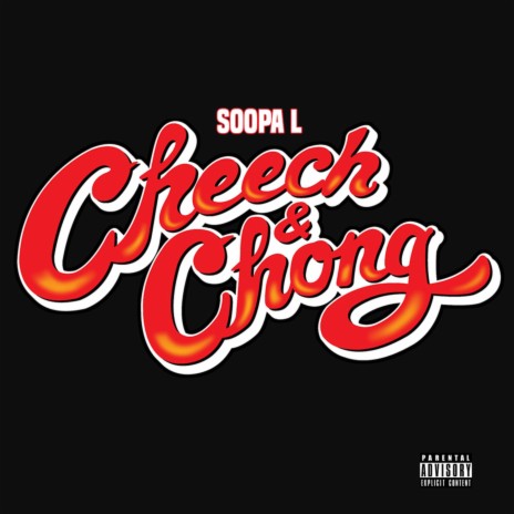 Cheech & Chong | Boomplay Music