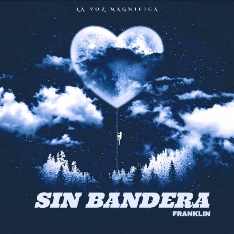 Sin Bandera | Boomplay Music