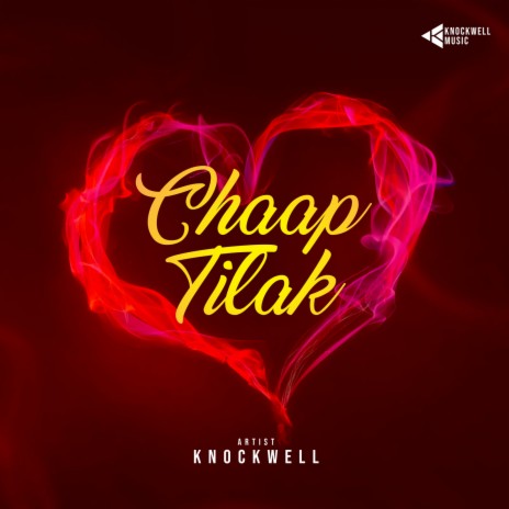 Chaap Tilak | Boomplay Music