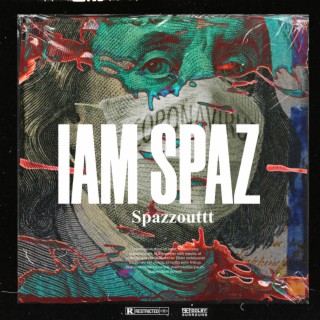 Spazzouttt