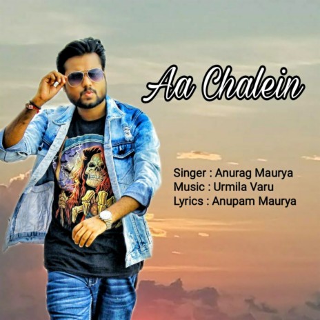 Aa Chalein | Boomplay Music