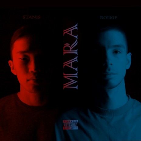 MARA ft. Rouge | Boomplay Music