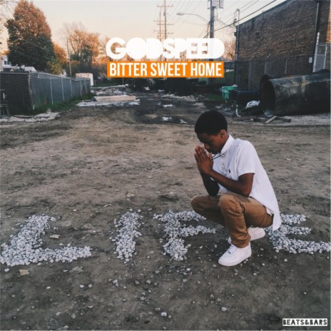 Bitter Sweet Home (feat. Wes Restless) | Boomplay Music