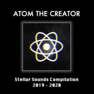 Stellar Sounds Compilation 2019-2020
