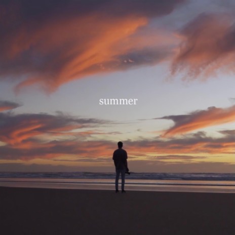 summer | Boomplay Music