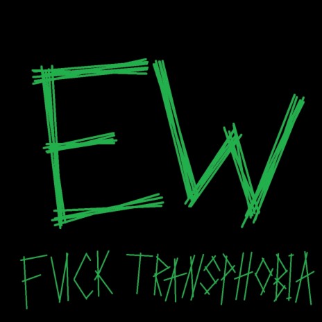 Fuck Transphobia | Boomplay Music