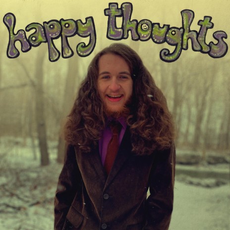 happy thoughts (the song)