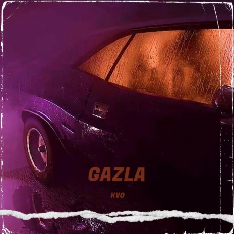 Gazla | Boomplay Music