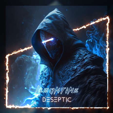 Deseptic | Boomplay Music