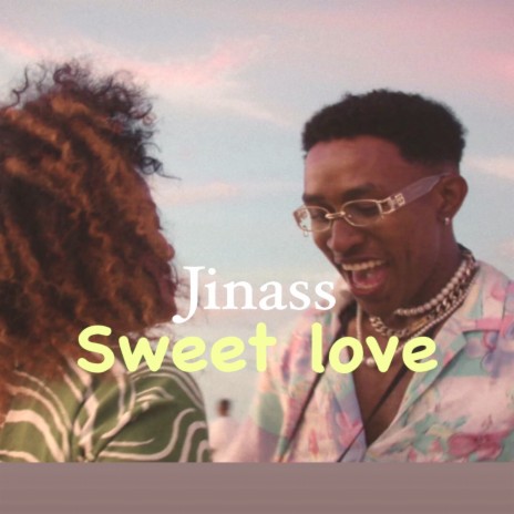 SWEET LOVE (Remix) | Boomplay Music