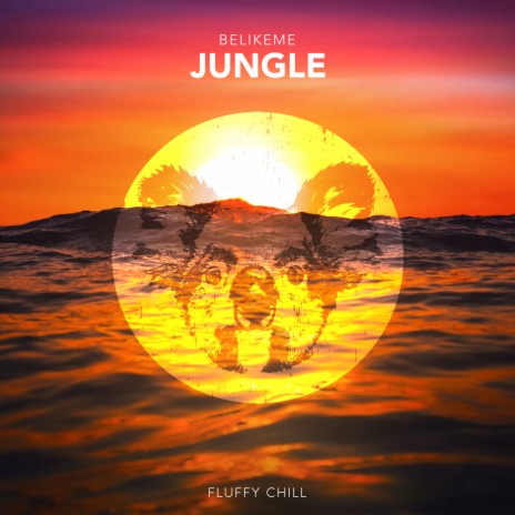 Jungle | Boomplay Music