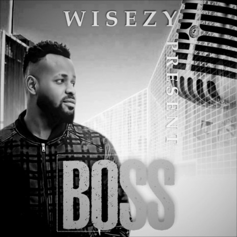 Boss | Boomplay Music