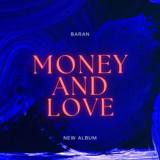 money and love