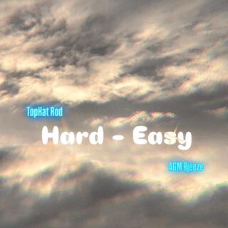 Hard-Easy