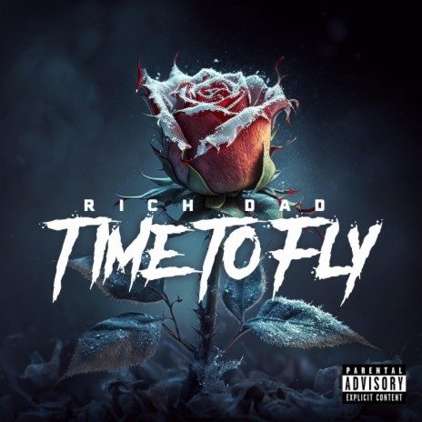 Time To Fly | Boomplay Music