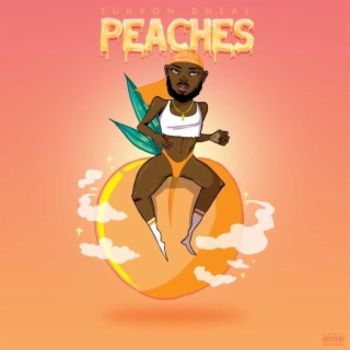 Peaches