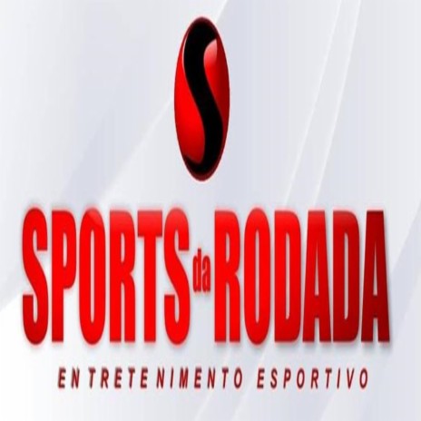 Sports Da Rodada | Boomplay Music