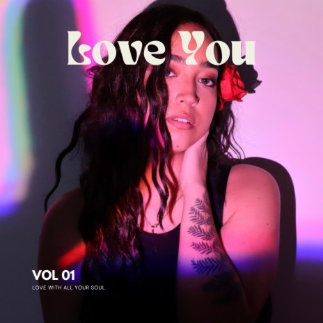 Love You | Boomplay Music